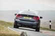 BMW 6-Series Gran Turismo -liftback kuva 3