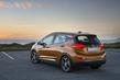 Sähköinen hatchback Opel Ampera-e kuva 9