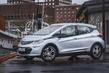 Sähköinen hatchback Opel Ampera-e kuva 8