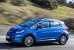 Sähköinen hatchback Opel Ampera-e kuva 6