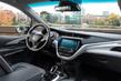Sähköinen hatchback Opel Ampera-e kuva 5