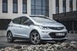 Sähköinen hatchback Opel Ampera-e kuva 2