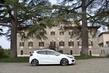 Koeajo: KIA Ceed GT -hatchback kuva 7