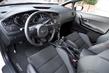 Koeajo: KIA Ceed GT -hatchback kuva 6