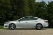 Nissan Altima -sedanin kuudes sukupolvi kuva 9