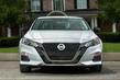 Nissan Altima -sedanin kuudes sukupolvi kuva 8