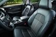 Nissan Altima -sedanin kuudes sukupolvi kuva 5