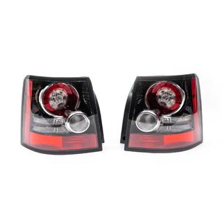 OEM-takavalot (2 kpl) Range Rover Sport 2005–2013 kuva 2