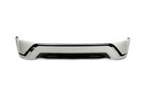 Toyota Land Cruiser 200 2007–2021 Korisarjapaketti 2016-2021 (Executive 2016) kuva 13