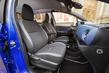 Koeajo: hatchback Toyota Yaris Hybrid -hybridiversio kuva 4