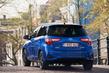 Koeajo: hatchback Toyota Yaris Hybrid -hybridiversio kuva 10