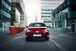 Koeajo: hatchback Toyota Yaris Hybrid -hybridiversio kuva 9