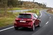 Koeajo: hatchback Toyota Yaris Hybrid -hybridiversio kuva 3
