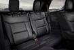 Koeajo: Ford Explorer 2020 -mallivuosi kuva 6