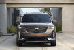 Cadillac XT6: uusi crossover yhtiön mallistoon kuva 6