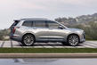 Cadillac XT6: uusi crossover yhtiön mallistoon kuva 3