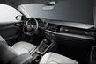 Audi A1 Sportback - uuden sukupolven koeajo kuva 4