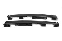 Range Rover Sport 2005–2013 Helmalista (2 kpl) kuva 2