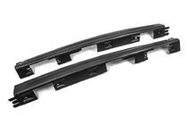 Range Rover Sport 2005–2013 Helmalista (2 kpl) kuva 3