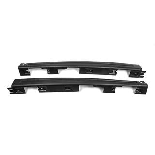 Helmalista (2 kpl) Range Rover Sport 2005–2013 kuva 2