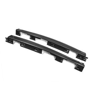 Helmalista (2 kpl) Range Rover Sport 2005–2013 kuva 1