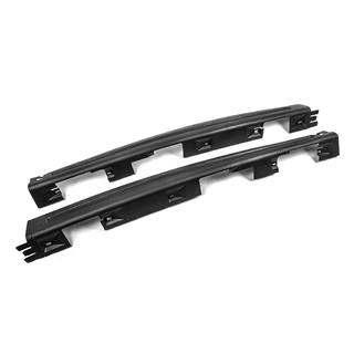 Helmalista (2 kpl) Range Rover Sport 2005–2013 kuva 3