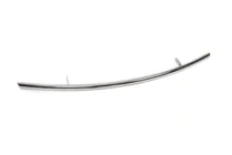 Mitsubishi Outlander 2001–2006 Taka kaari AK002/2 (RST) kuva 4