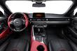 Toyota GR Supra: legendaarinen malli syntyy uudelleen kuva 6
