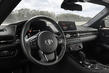 Toyota GR Supra: legendaarinen malli syntyy uudelleen kuva 4