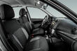 Lada Granta SW -farmarimallin koeajo kuva 4