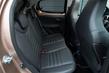 Kompakti kaupunkihatchback Peugeot 108 kuva 6