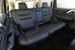 Maastoauton Mitsubishi Pajero Sport kolmas sukupolvi kuva 7