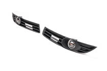 Volkswagen Passat B6 2006–2012 Sumuvalot (LED-polttimoilla) kuva 2