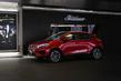 Koeajo: kompakti crossover Geely Emgrand GS kuva 7