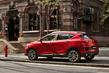 Koeajo: kompakti crossover Geely Emgrand GS kuva 2