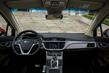 Koeajo: kompakti crossover Geely Emgrand GS kuva 4