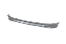 Mercedes Vito W639 2004–2014 Etupuskurin lippa BRB V2 (maalattavaksi) kuva 3