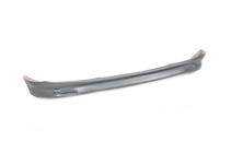 Mercedes Vito W639 2004–2014 Etupuskurin lippa BRB V2 (maalattavaksi) kuva 1