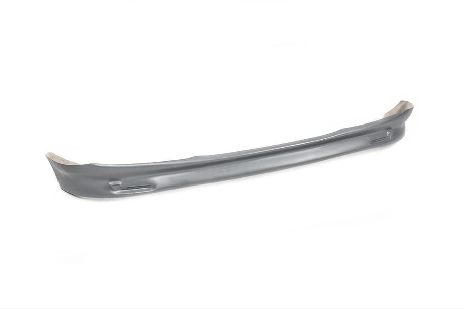 Mercedes Vito W639 2004–2014 Etupuskurin lippa BRB V2 (maalattavaksi) Image