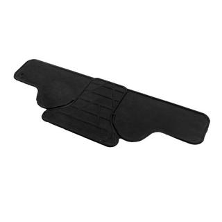 Takatunnelimatto (Stingray Premium) kuva 3