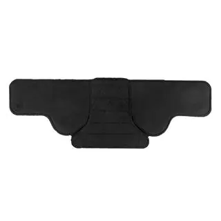 Takatunnelimatto (Stingray Premium) Seat Toledo 2000–2005 kuva 3
