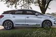 Koeajo: viisiovinen Citroen DS5 -hatchback kuva 8