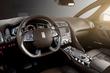 Koeajo: viisiovinen Citroen DS5 -hatchback kuva 5