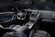 Koeajo: viisiovinen Citroen DS5 -hatchback kuva 4