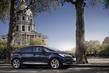 Koeajo: viisiovinen Citroen DS5 -hatchback kuva 3