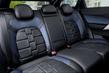 Koeajo: viisiovinen Citroen DS5 -hatchback kuva 6