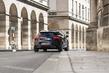 Koeajo: viisiovinen Citroen DS5 -hatchback kuva 2