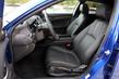 10. sukupolven viisiovinen Honda Civic 5D -hatchback kuva 5