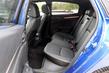 10. sukupolven viisiovinen Honda Civic 5D -hatchback kuva 6