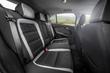 Fiat Tipo Hatchback -arvostelu kuva 9